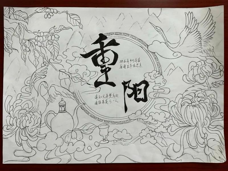 微信圖片_20240429195310.jpg