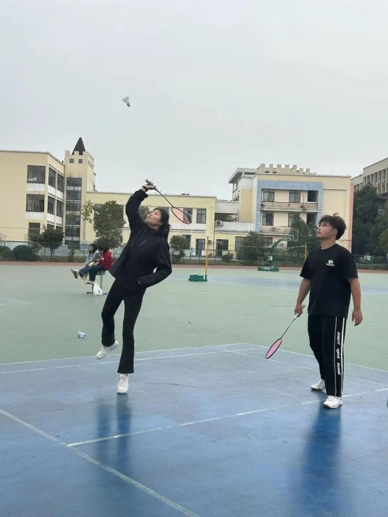 微信圖片_20240430162528.jpg