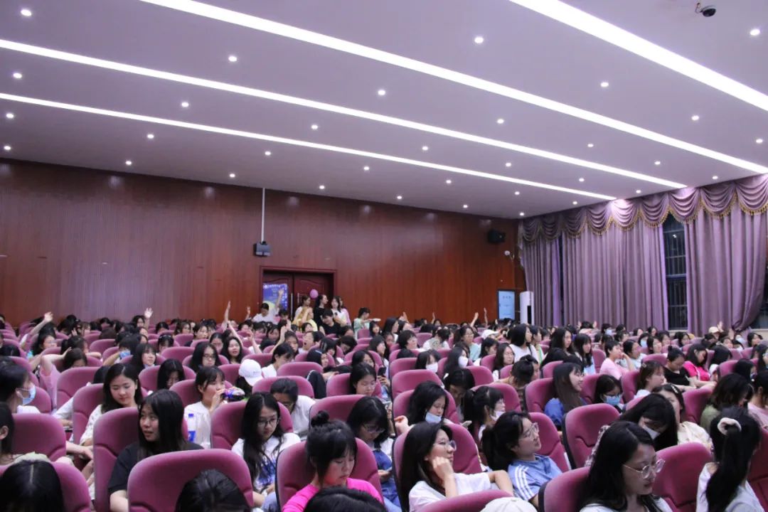 1654679654669477.jpg 微信圖片_20220608171217.jpg